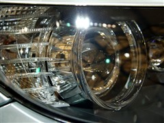RM,RM6,2006 M6,(x)(ji)(sh)ĈDƬ