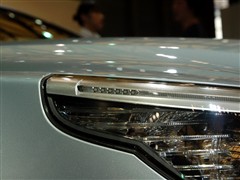 RM,RM6,2006 M6,(x)(ji)(sh)ĈDƬ