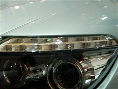 RM,RM6,2006 M6,(x)(ji)(sh)ĈDƬ