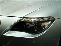 RM,RM6,2006 M6,(x)(ji)(sh)ĈDƬ