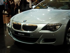 RM,RM6,2006 M6,(x)(ji)(sh)ĈDƬ