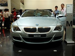 RM,RM6,2006 M6,܇^ĈDƬ