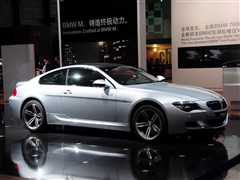 RM,RM6,2006 M6,܇^ĈDƬ