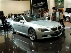 RM,RM6,2006 M6,܇^ĈDƬ