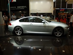 RM,RM6,2006 M6,܇^ĈDƬ