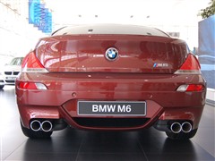 RM,RM6,2006 M6,܇^ĈDƬ