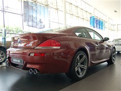 RM,RM6,2006 M6,܇^ĈDƬ