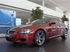 RM,RM6,2006 M6,܇^ĈDƬ