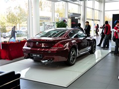 RM,RM6,2006 M6,(dng)(sh)ĈDƬ