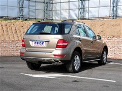 Y(M),YM,2010 ML 300 4MATIC,܇^ĈDƬ