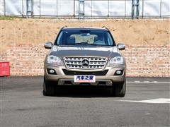Y(M),YM,2010 ML 300 4MATIC,܇^ĈDƬ