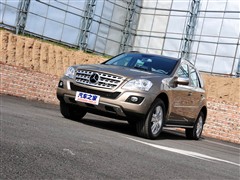 Y(M),YM,2010 ML 300 4MATIC,܇^ĈDƬ