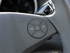 Y(M),YM,2010 ML 300 4MATIC,пطPĈDƬ