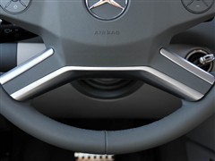 Y(M),YM,2010 ML 300 4MATIC,пطPĈDƬ