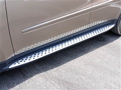 Y(M(jn)),YM(j),2010 ML 300 4MATIC,(x)(ji)(sh)ĈDƬ