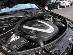 Y(M(jn)),YM(j),2010 ML 300 4MATIC,(x)(ji)(sh)ĈDƬ