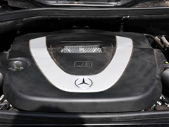 Y(M(jn)),YM(j),2010 ML 300 4MATIC,(x)(ji)(sh)ĈDƬ