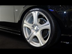 2010 ML 350 4MATICA