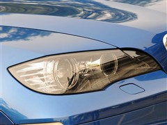 RM,RX5 M,2010 X5 M,(x)(ji)(sh)ĈDƬ