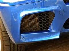 RM,RX5 M,2010 X5 M,(x)(ji)(sh)ĈDƬ