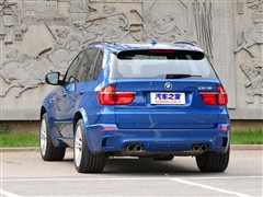 RM,RX5 M,2010 X5 M,܇^ĈDƬ