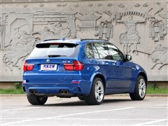 RM,RX5 M,2010 X5 M,܇^ĈDƬ
