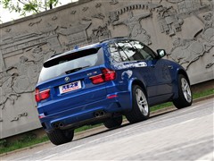 RM,RX5 M,2010 X5 M,܇^ĈDƬ