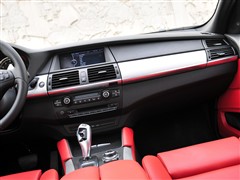 RM,RX5 M,2010 X5 M,пطP(sh)ĈDƬ