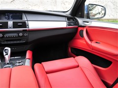 RM,RX5 M,2010 X5 M,пطP(sh)ĈDƬ