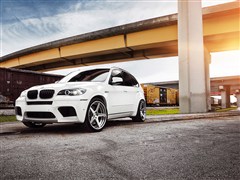 RM,RX5 M,2010 X5 M,b(sh)ĈDƬ