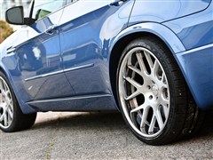 RM,RX5 M,2010 X5 M,b(sh)ĈDƬ