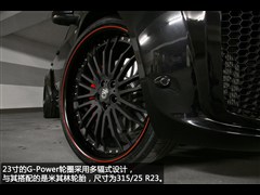 RM,RX5 M,2010 X5 M,D⌍(sh)ĈDƬ