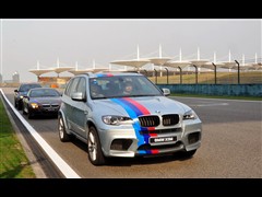 RM,RX5 M,2010 X5 M,(dng)(sh)ĈDƬ