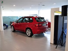 RM,RX5 M,2010 X5 M,(dng)(sh)ĈDƬ