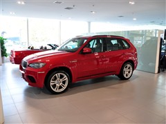 RM,RX5 M,2010 X5 M,(dng)(sh)ĈDƬ