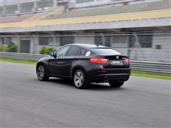 RM,RX6 M,2010 X6 M,(dng)(sh)ĈDƬ