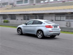 RM,RX6 M,2010 X6 M,(dng)(sh)ĈDƬ