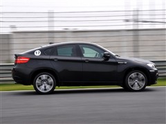 RM,RX6 M,2010 X6 M,(dng)(sh)ĈDƬ