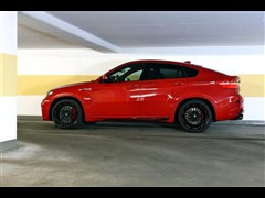 RM,RX6 M,2010 X6 M,b(sh)ĈDƬ