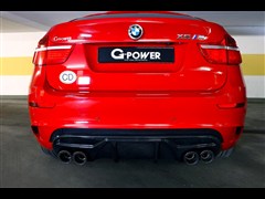 RM,RX6 M,2010 X6 M,b(sh)ĈDƬ