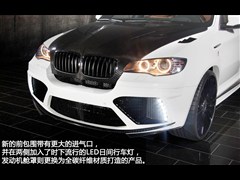 RM,RX6 M,2010 X6 M,D⌍(sh)ĈDƬ