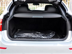 RM,RX6 M,2010 X6 M,܇Ό(sh)ĈDƬ