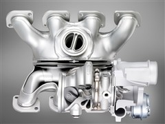 RM,RX6 M,2010 X6 M,(ji)ĈDƬ