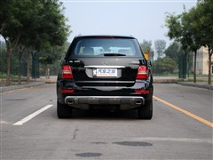 Y(M),YM,2010 ML 350 4MATICA؄e,܇^ĈDƬ