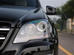 2010 ML 350 4MATICA؄e