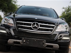 2010 ML 350 4MATICA؄e