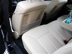 2010 ML 350 4MATICA؄e