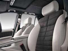 Y(M(jn)),YM,2010 ML 350 4MATICA؄e,b(sh)ĈDƬ