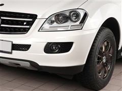 2010 ML 350 4MATICA؄e