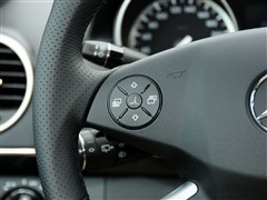 Y(M(jn)),YM(j),2010 ML 500 4MATIC؄e,пطP(sh)ĈDƬ